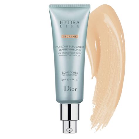 dior bb cc cream|christian dior bb cream.